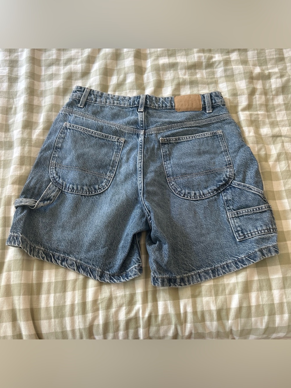 Cotton On shorts